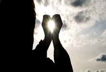 开云体育登录-泰国羽毛球队血洗丹麦羽毛球队，林丹制霸全场