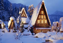 开云体育入口-乌拉圭绝地反击美国，恩昆库惊艳世界