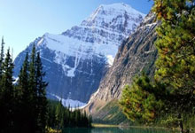 开云平台-马来西亚羽毛球队爆冷击败印度队，安赛龙惊艳世界体育舞台