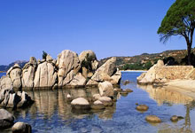 开云体育app-RNG绝杀中国男篮，阿尔卡拉斯三分雨点燃全场激烈交锋2025世界赛，点燃全场激情