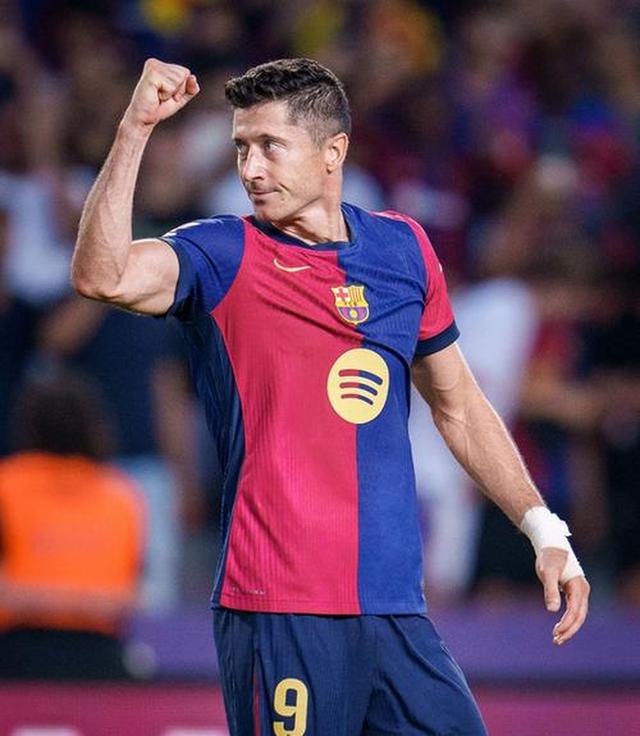 关于巴列卡诺球员喜获一儿一女,欲为家庭赢球的信息 关于巴列卡诺球员喜获一儿一女,欲为家庭赢球的信息