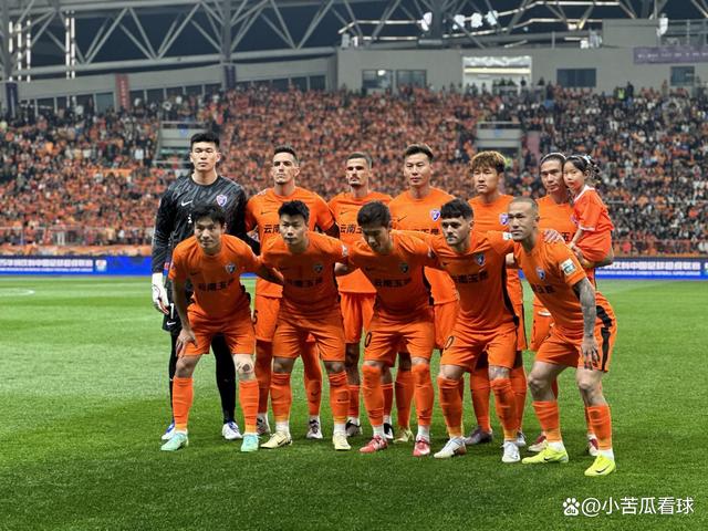 神秘力量！足球亚洲顶级联赛诸强角逐的简单介绍