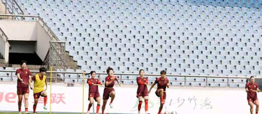开云体育app-关于国际女足比赛实力对比对手，技术过硬取得优势的信息