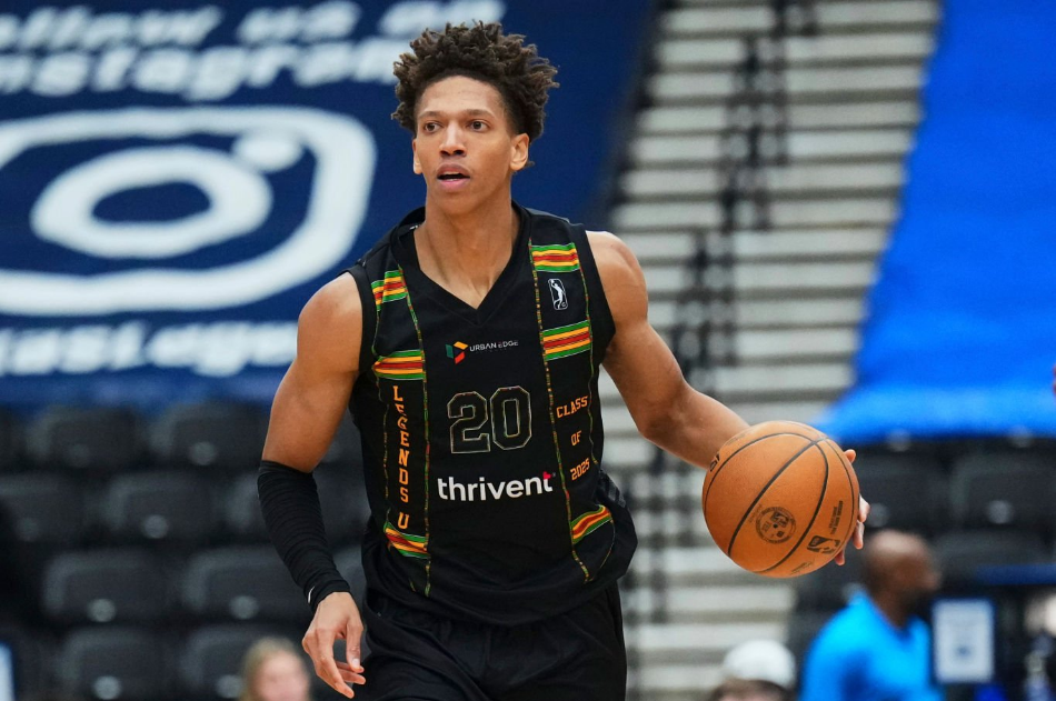 关于独行侠新秀S.约翰逊在发展联盟中表现出色的信息 关于独行侠新秀S.约翰逊在发展联盟中表现出色的信息