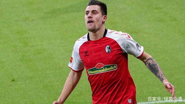 开云体育官网-包含法兰克福主场大捷，稳固前四位置的词条