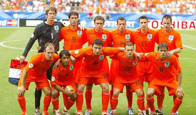 开云体育登录-欧洲冠军杯比赛的双方球队实力相等