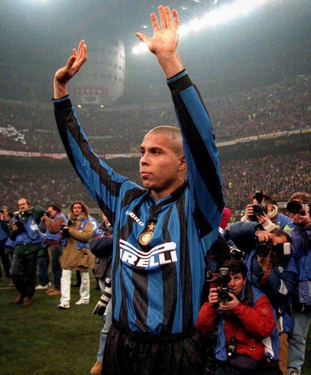 开云体育官方网站-包含国际米兰前锋状态回升，再度登顶射手榜的词条