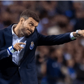 美国队新晋球员崭露头角,获得主教练赏识的简单介绍 美国队新晋球员崭露头角,获得主教练赏识的简单介绍