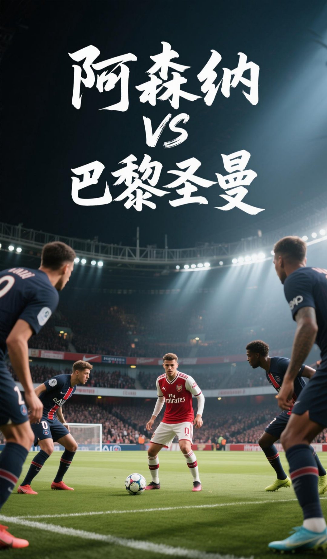 巴黎圣日耳曼多点开花,势不可挡的简单介绍 巴黎圣日耳曼多点开花,势不可挡的简单介绍