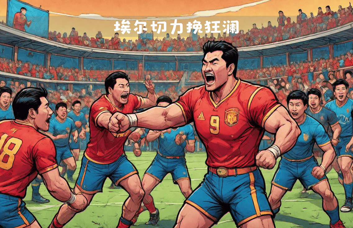 开云体育中国-科尔多瓦联赛表现出色，实现连续胜利