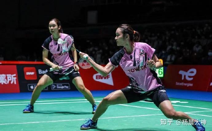 泰国队备战国际赛望战无敌 泰国队备战国际赛望战无敌