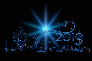 开云体育在线-EDG碾压TL，Clid完成史诗逆转成都决赛之夜2:0（柏林）