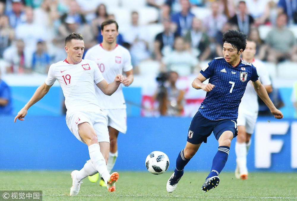 斯洛文尼亚惊险晋级,实现逆袭!,掌声雷动的简单介绍 斯洛文尼亚惊险晋级,实现逆袭!,掌声雷动的简单介绍