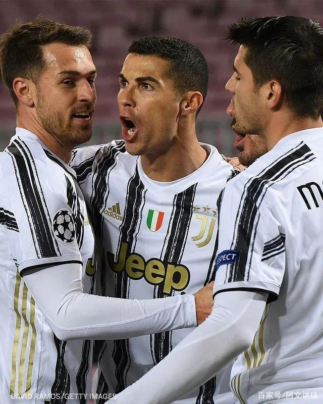 开云官网-T1力克KT，Crisp拿下关键大龙宿敌对决入围赛，留下经典瞬间