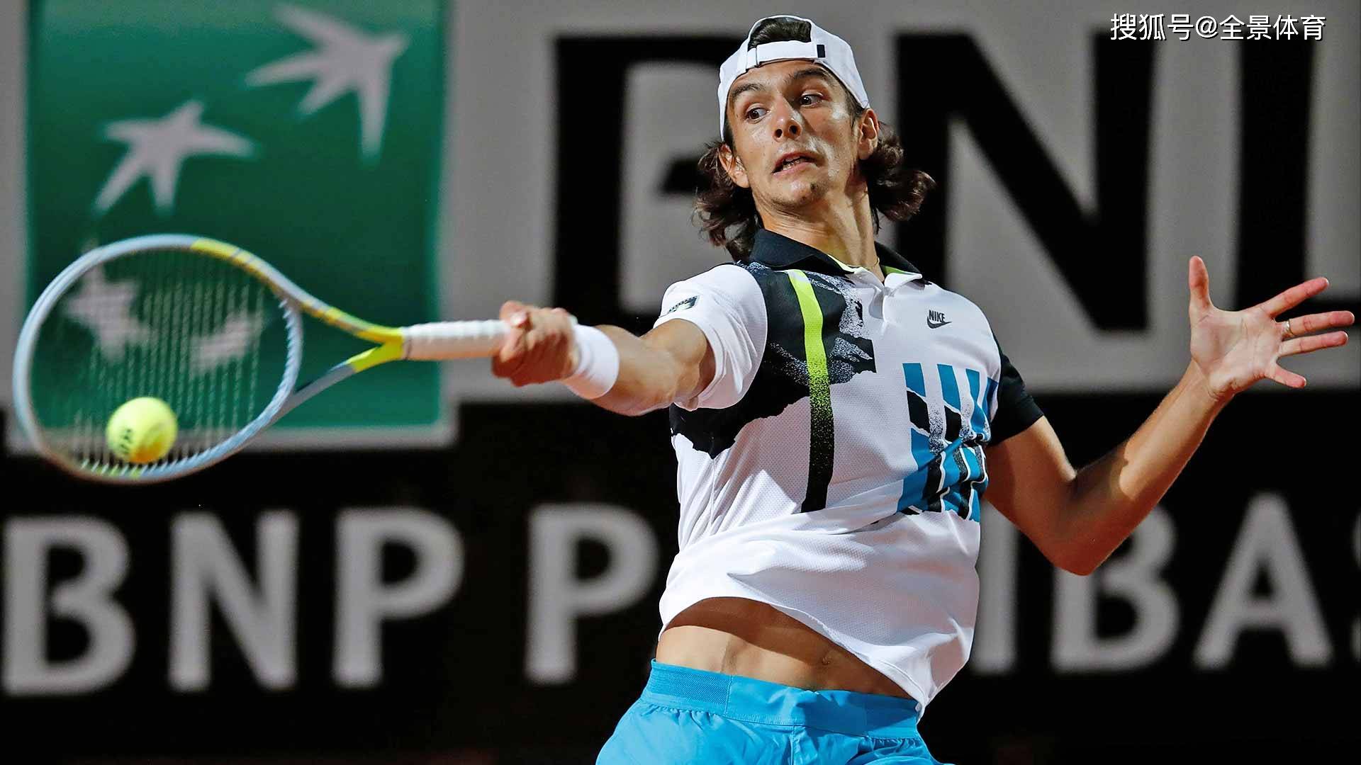 开云体育中国-G2横扫EG，Ruler完成史诗逆转宿命之战全球总决赛，强势挺进下一轮