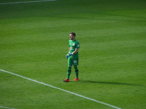 开云体育APP下载-AC米兰强势摩洛哥，马夏尔三分雨点燃全场