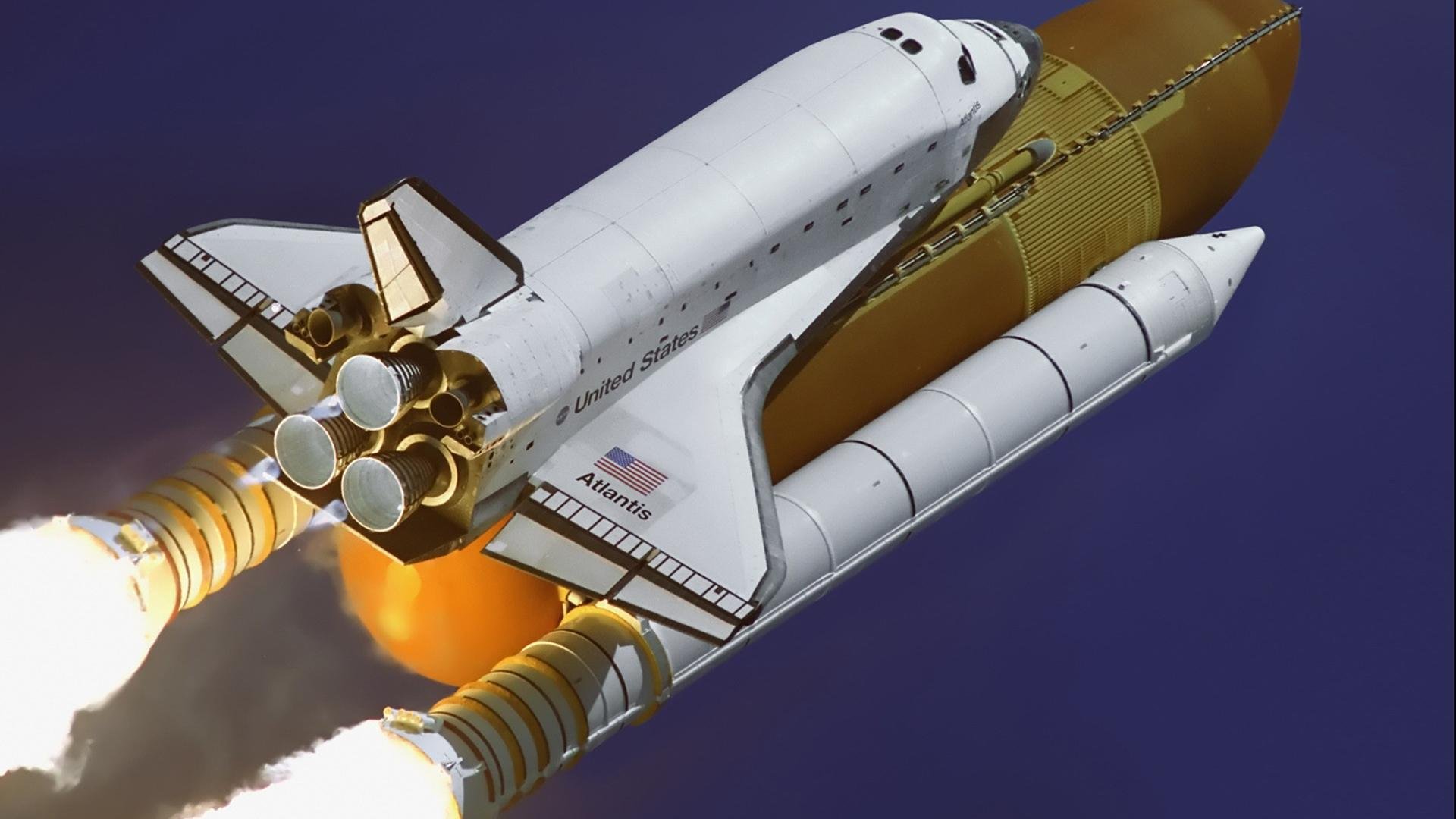 开云体育登录-1.83米的野望，当范弗利特在黄绿大战的废墟上建立王国