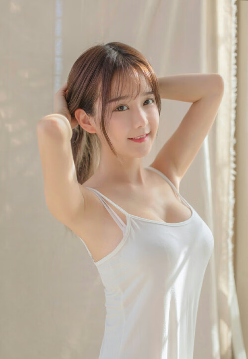 开云官网-教科书级杀手！德罗赞沉默献演，国王末节冷血肢解掘金黄金矿脉