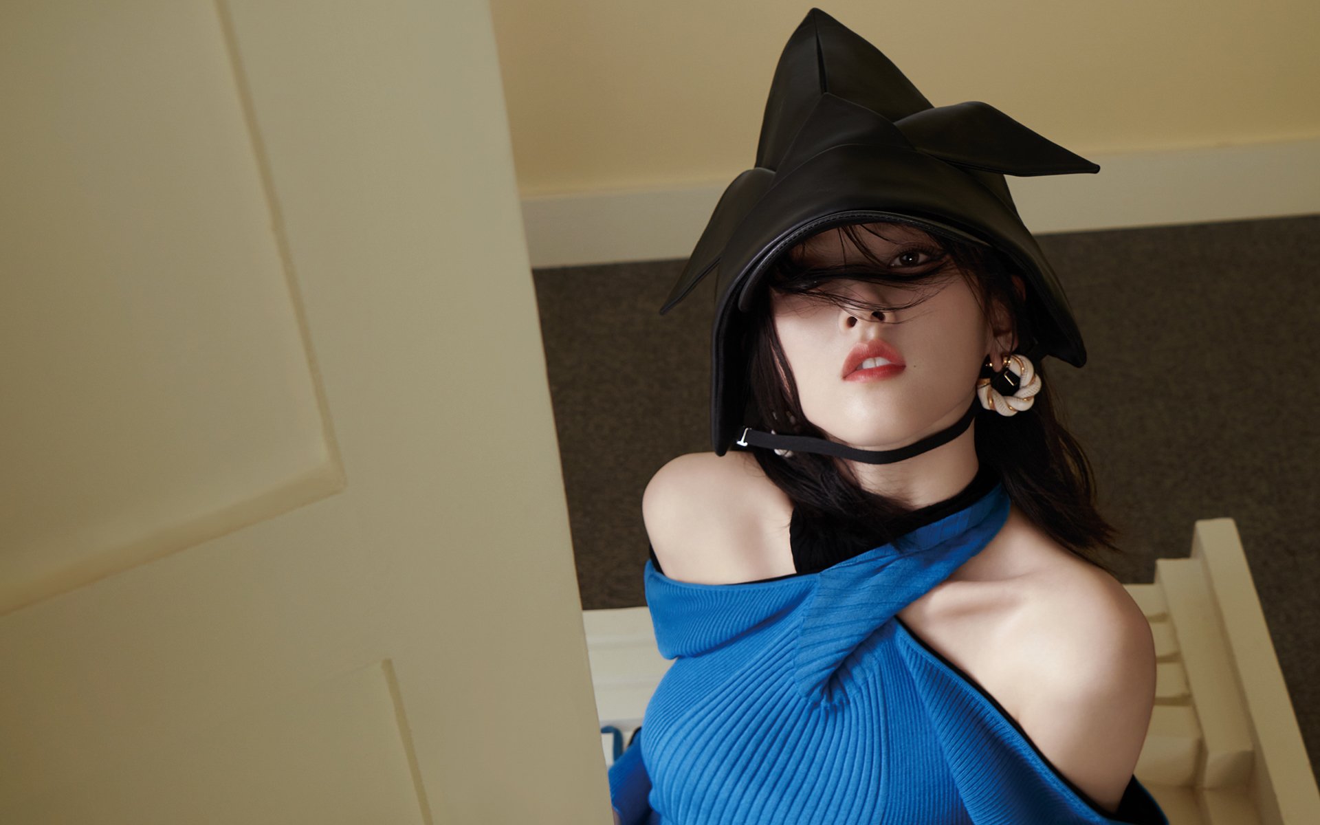 开云体育在线-引擎的咆哮，街道的战歌，范弗利特如何让不眠城为他加冕