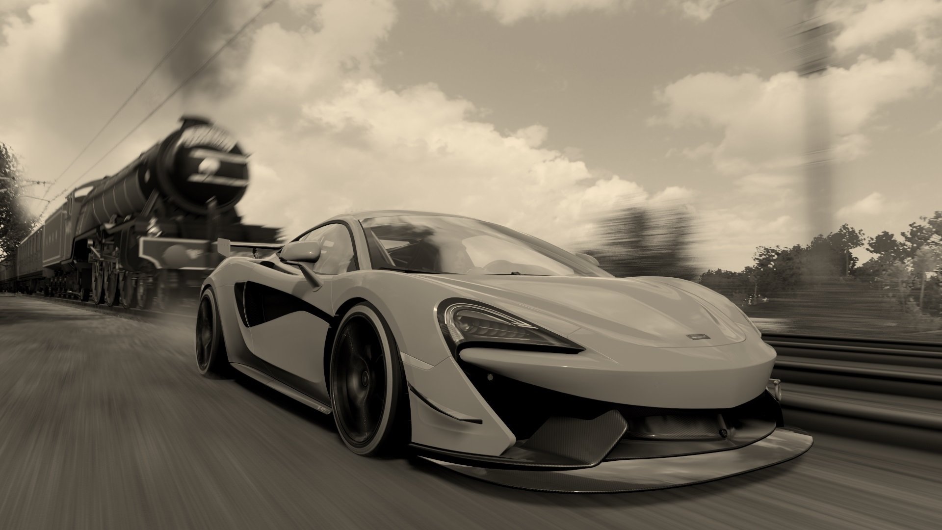 北非雄狮撕裂大黄蜂！无名小卒戈麦斯一战封神，多特蒙德热身赛阴沟翻船