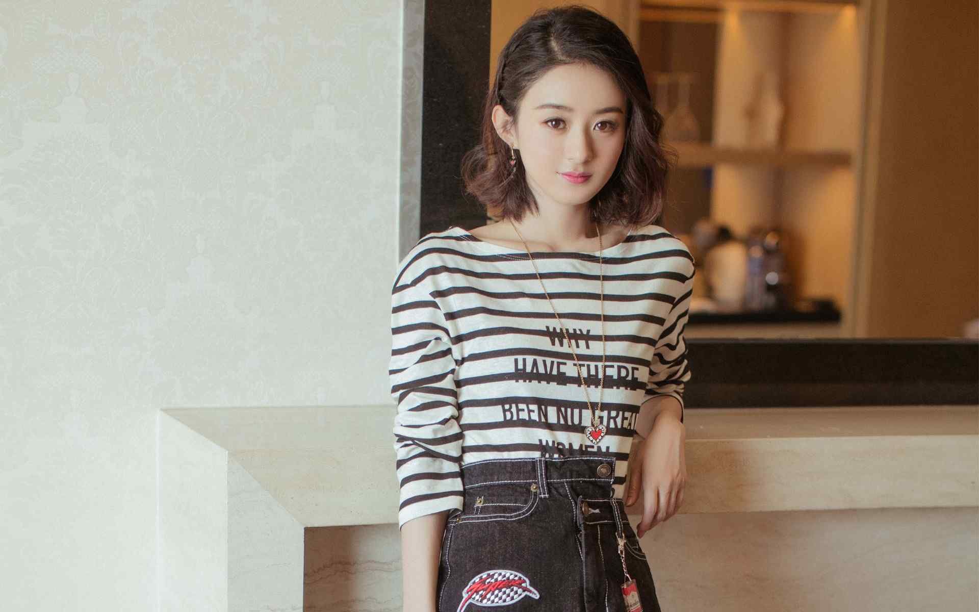 蝴蝶扇动翅膀,当乌克兰提前终结悬念,阿坎吉在意甲焦点战接管比赛