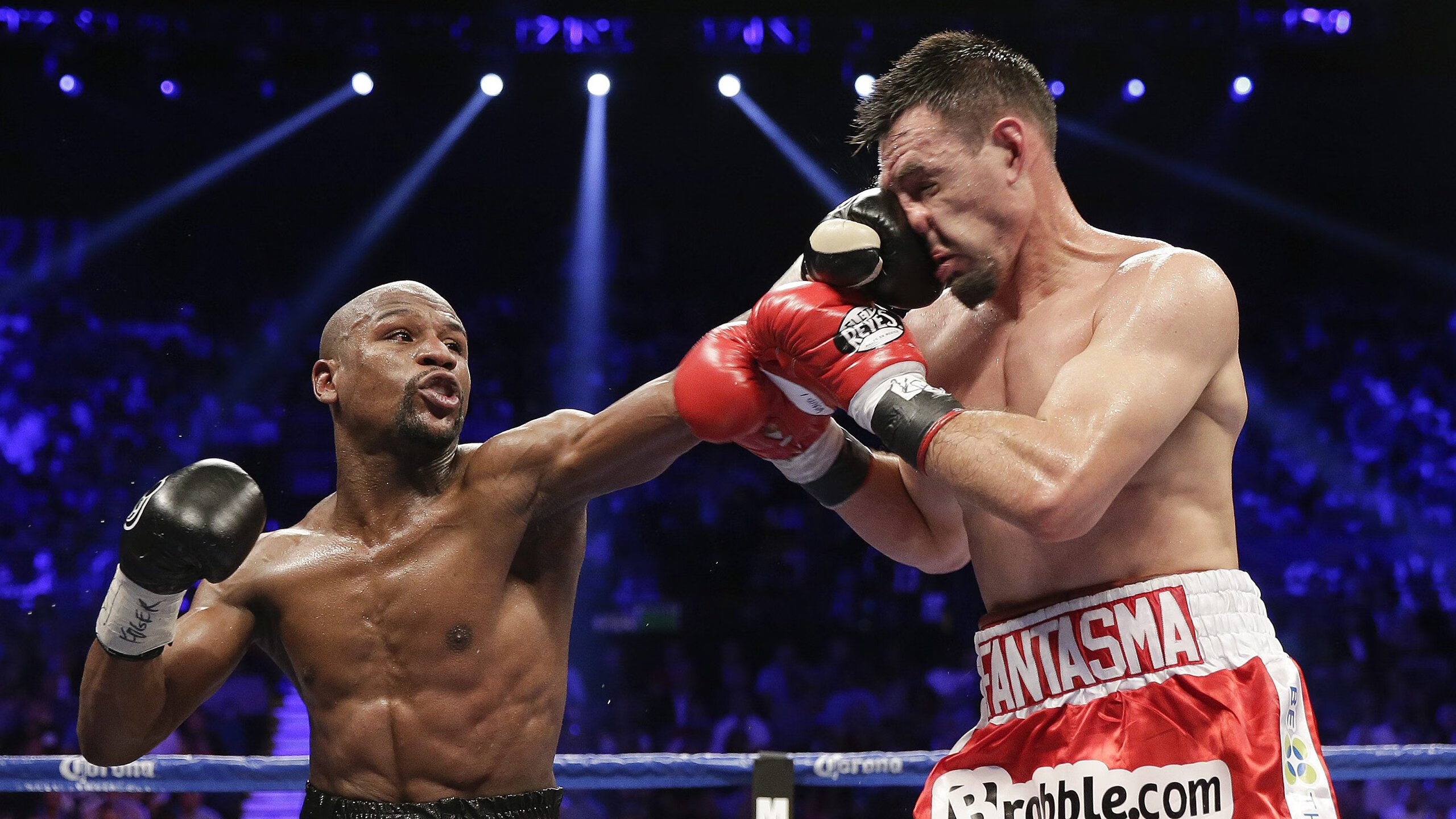 骑士铁壁锁吉林，孤胆布克难救主！关键先生今夜只配赢得尊重