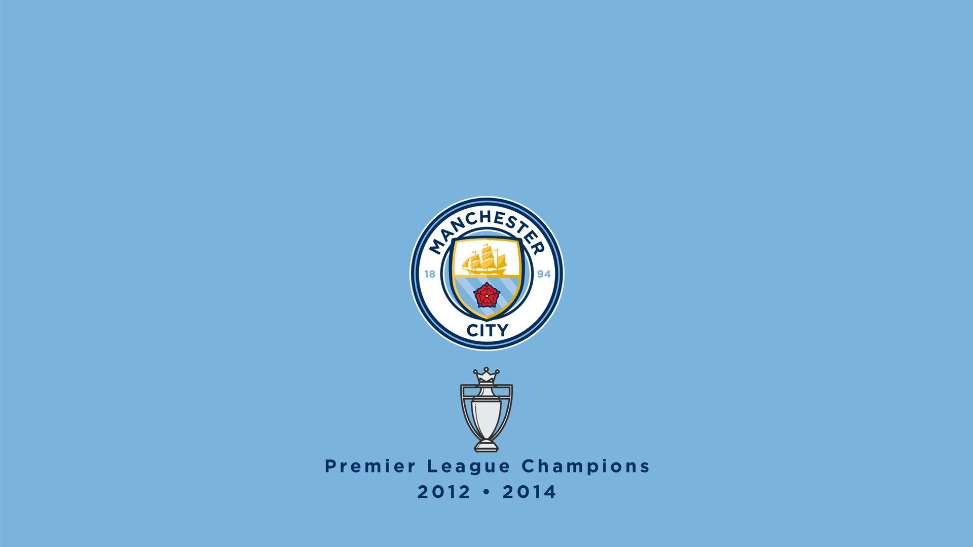 欧冠惊现篮球跨界对决？辽宁队窒息防守让马刺足球梦碎！