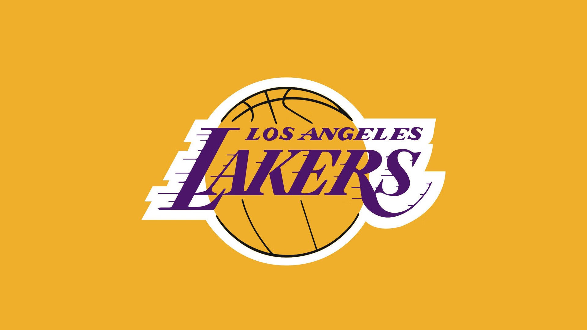 开云体育APP下载-米切尔在美加墨世界杯之夜大放异彩，顶级表现铸就胜利基石