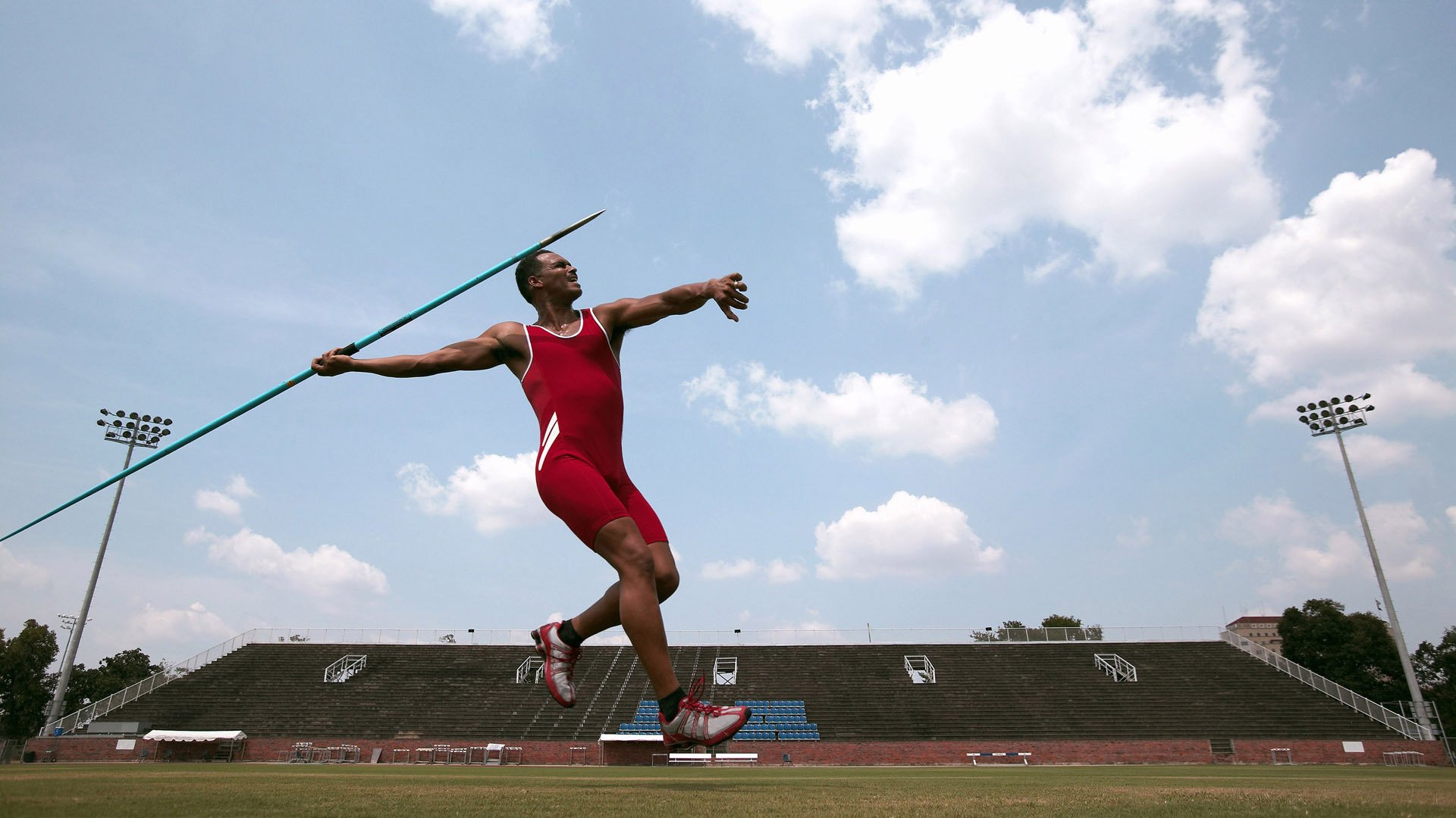 太阳拒绝逆转的逆转，塔图姆的巨星时刻如何重塑西部格局