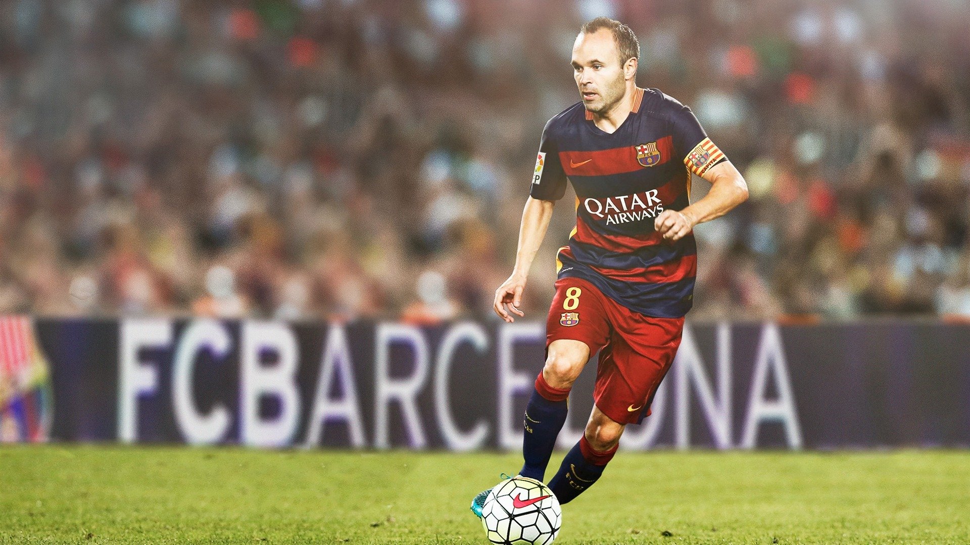 库尔图瓦的叹息之墙与梅西的封神舞步，足球世界从不缺少英雄史诗