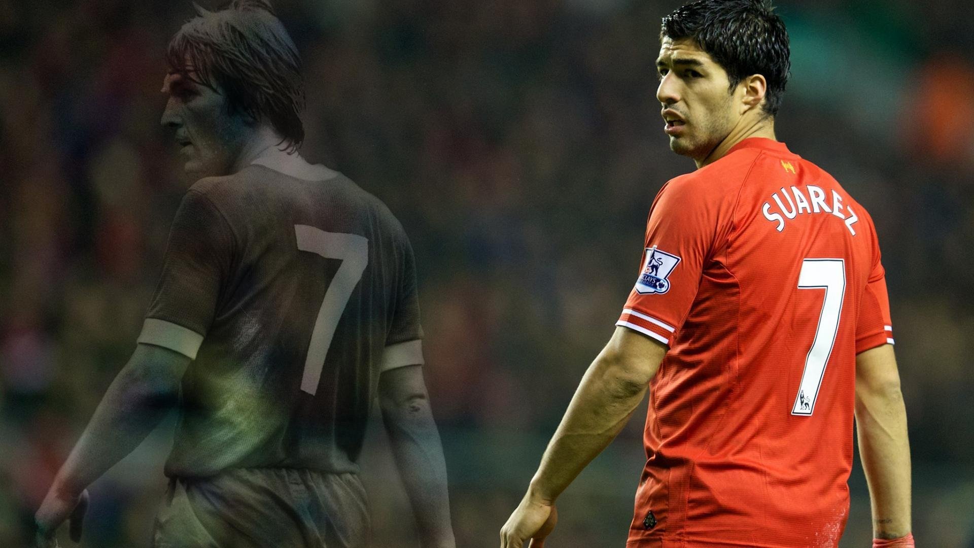 哥斯达黎加钢铁防线绞杀尼日利亚！萨拉赫竟成防守铁闸，现代足球的战术密码已改写？