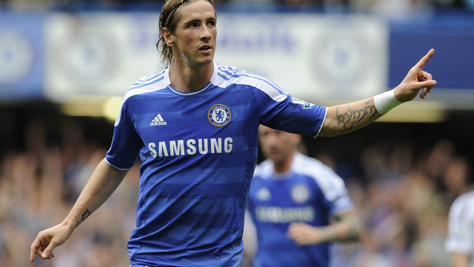 哈弗茨的黄金时刻，当德国心脏在克罗地亚的雨夜中跳动