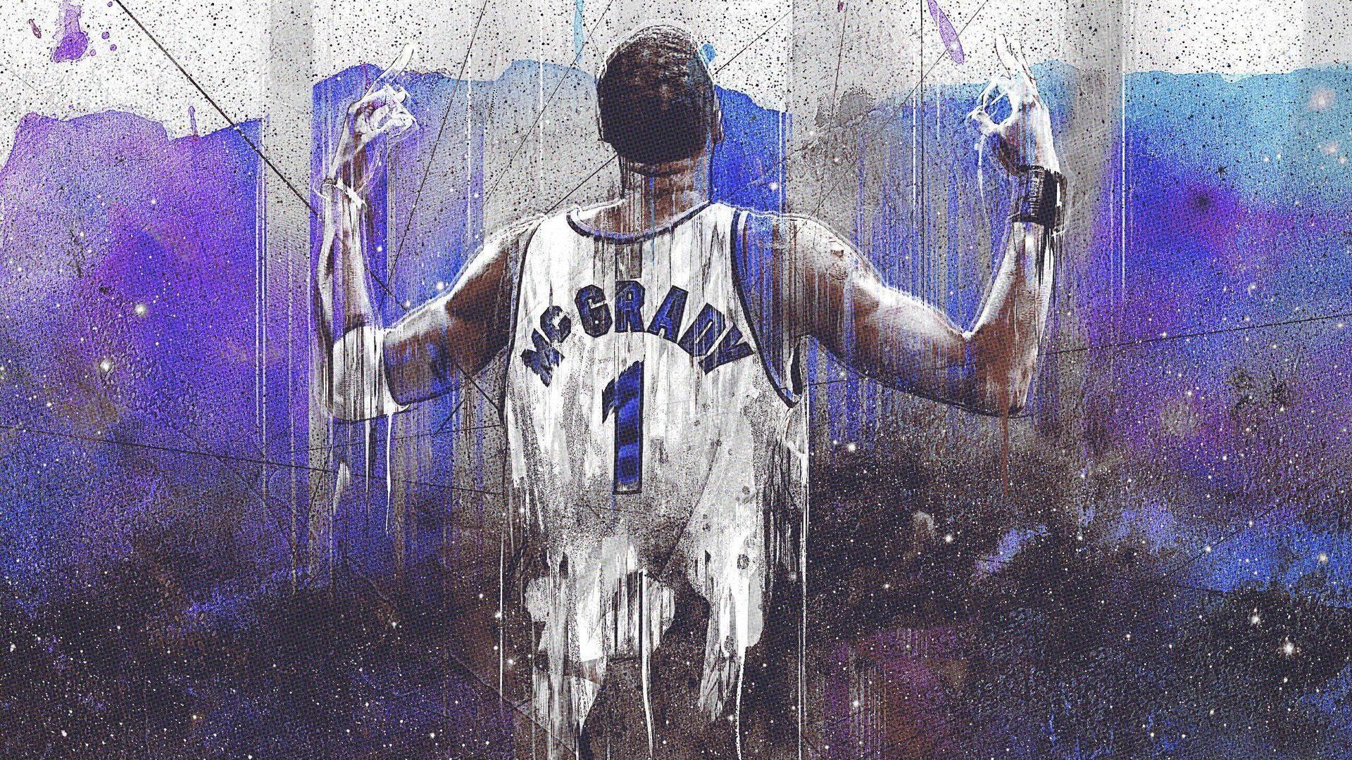 莫德里奇加时绝杀震撼世界！38岁传奇再现生死时刻，马竞险胜摩洛哥惊魂夜