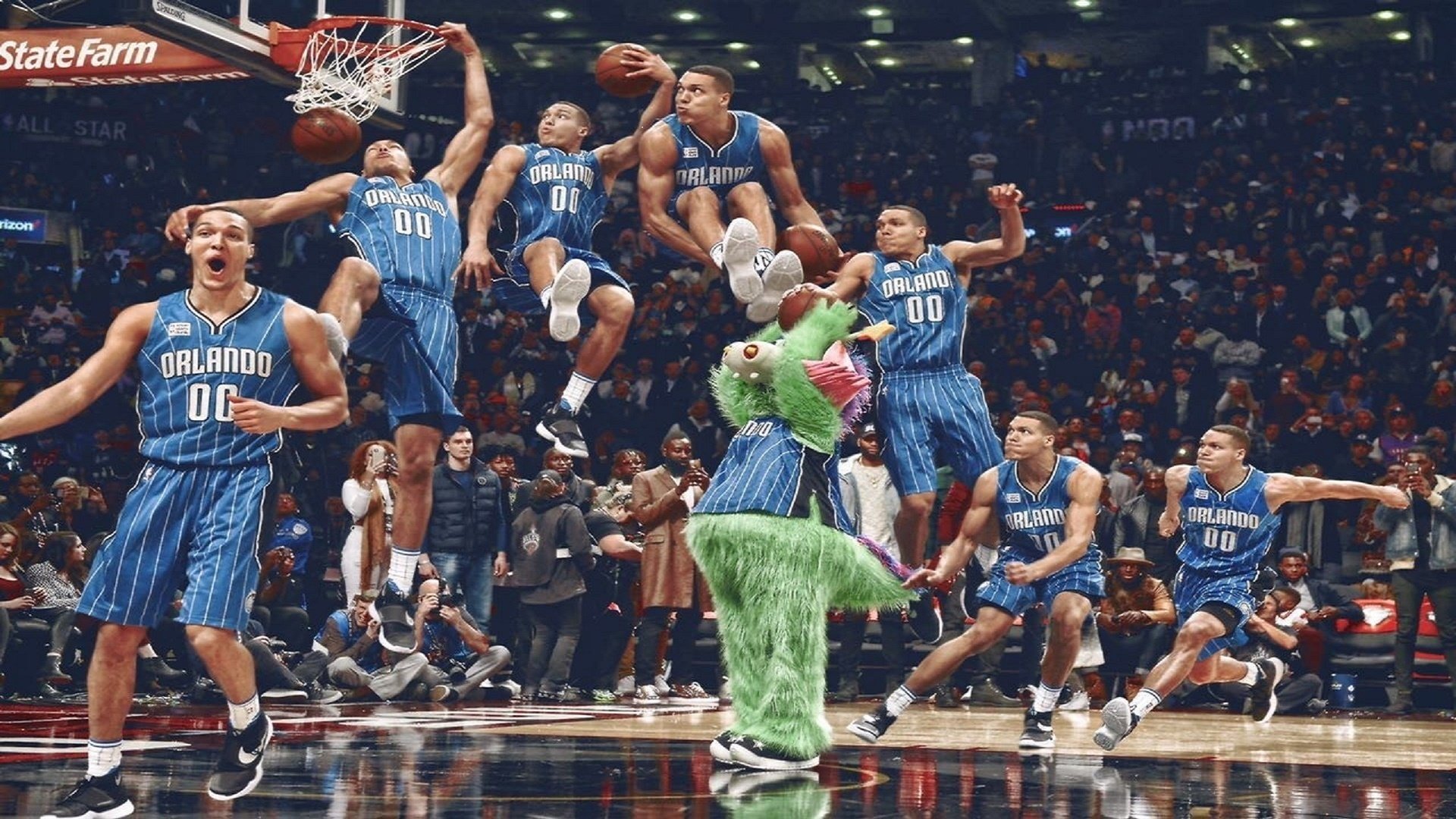 从圣安东尼奥的团队洪流到法兰西的个人英雄主义，当马刺用连续得分绞杀爵士，福克斯在欧冠决赛接管战场