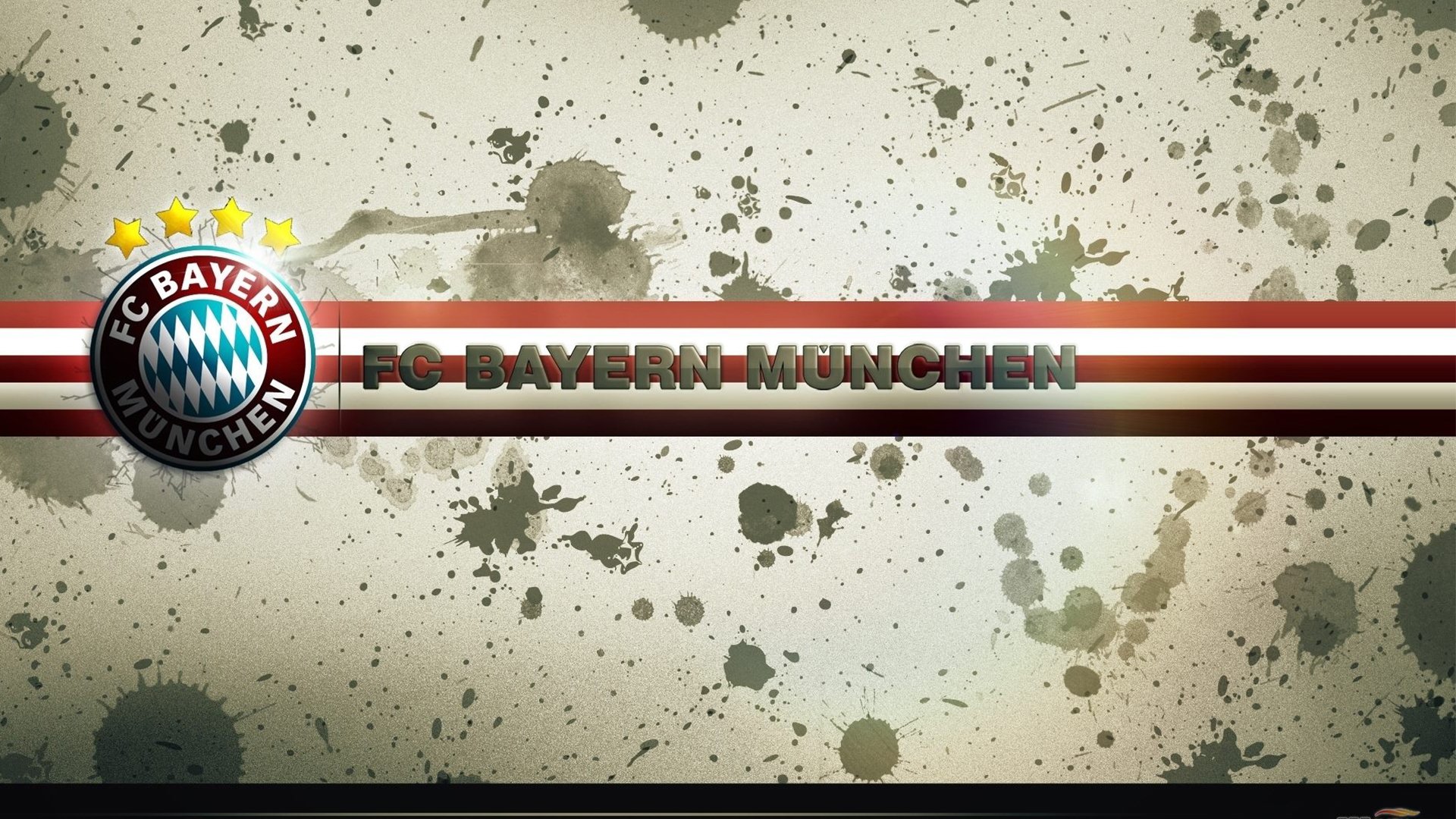 开云体育平台APP-从嘘声到掌声，拉什福德一击定乾坤，法国惊险过关背后的英雄叙事