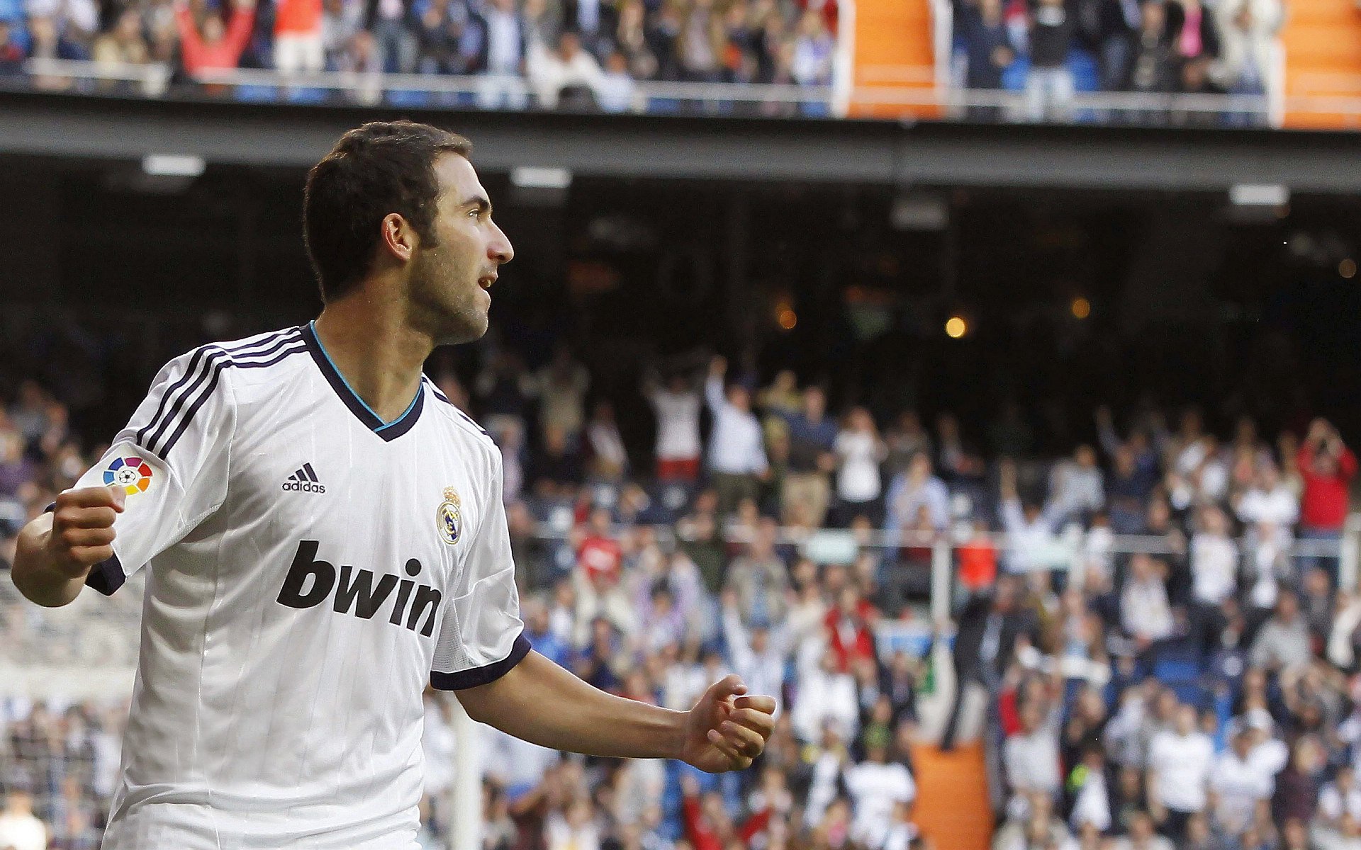 森林狼王降临浙江队主场，武切维奇用一场比赛定义了何为统治力